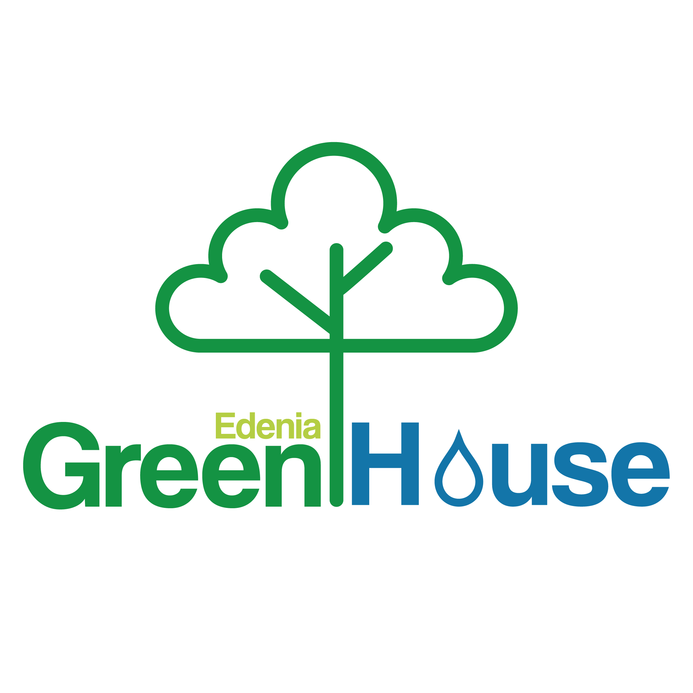 Blog Jardinería Green House